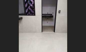 Imagem: Oportunidade Casa Condomínio Terra dos