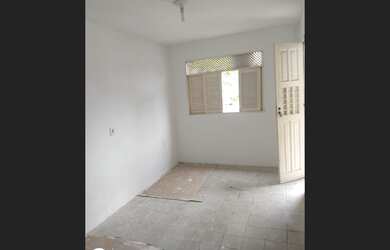 Imagem 4: Alugo casa para comércio. (82)994169724