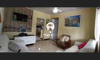 Imagem 6: CASA A VENDA BALNEÁRIO SHANGRI-LÁ