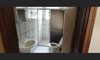 Imagem 7: Lindo Sitio Fazenda / sítio com 3 dormitórios