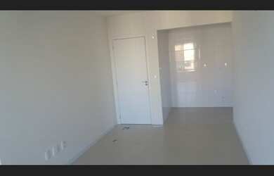 Imagem 2: Montese bairro Centro Criciúma