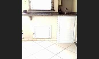 Imagem 5: Lindo apartamento para temporada!