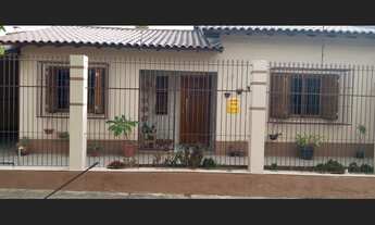 Imagem: Casa à venda 2 quartos, no bairro Porto