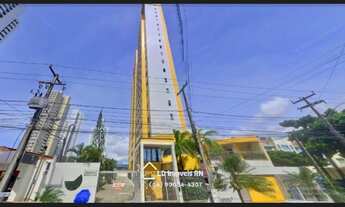 Imagem: Vendo Apartamento Residencial Ruth Galvão