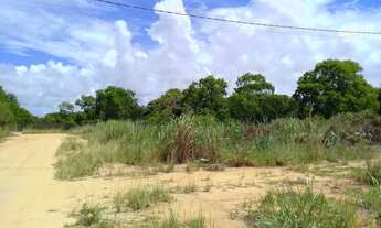 Imagem 3: Terreno de Esquina 300m2 escriturado