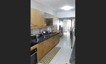 Imagem 6: VENDO EXCELENTE APTO NA PENÍNSULA