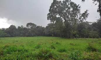 Imagem 3: Terreno de 3 há com água em Itaguara MG