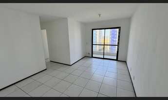Imagem 4: VENDO APARTAMENTO GRAND PARK ÁGUAS