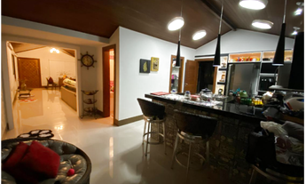 Imagem 7: Excelente Casa a Venda em Canoas - RS