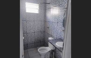 Imagem 5: VENDE-SE CASA Casa com 2 dormitórios