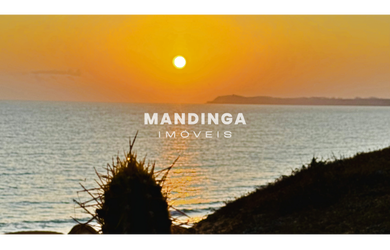 Imagem 2: Lar Tropical: um investimento pronto para você lucrar com o Mercado de Aluguel no Litoral