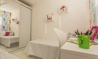 Imagem 2: Apartamento Residencial Novo Horizonte 98 mil!!!