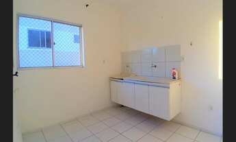 Imagem 4: Apartamento 3 Quartos condomínio Bosque das Palmeiras Life