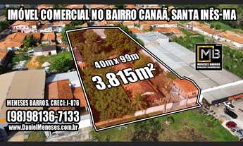 Imagem: Imóvel Comercial à Venda - Av. Castelo