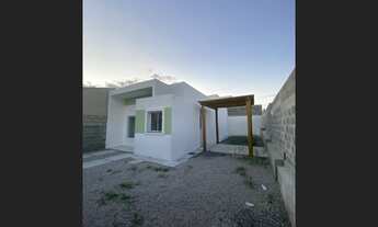 Imagem 7: Vende-se Casa de Esquina, no Bairro Alameda