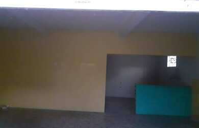 Imagem 2: Vende o aluga pronto comercial e residencial