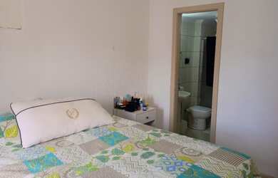 Imagem 4: Apartamento 3 quartos na Pituba