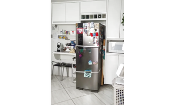 Imagem 4: Casa no planalto LIZ18