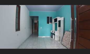 Imagem 4: Casa para vender em Jupi - PE