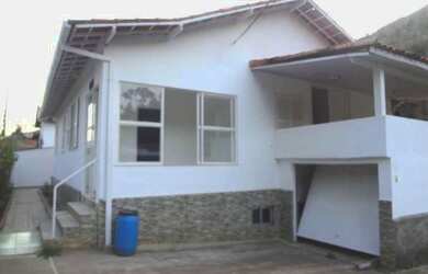 Imagem 4: Casa 02 Quartos para venda em Itaipava - Petrópolis/RJ