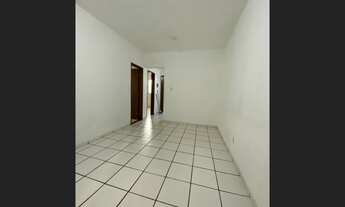 Imagem 3: Aluga-se Apto RESIDENCIAL MALI