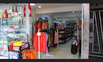 Imagem 4: Excelente prédio comercial para alugar entre a TV. Padre Eutíquio e a Caripunas