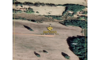 Imagem 3: VENDE - 8 Chácaras em Pouso Alegre