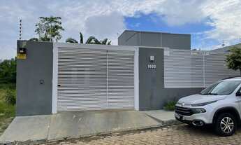 Imagem: Casa ampla e confortável!!