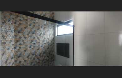 Imagem 6: Quitinetes/ kitnets