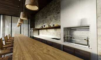 Imagem 7: Viva o luxo à beira-mar no Condomínio Resort Golden Green Beach!