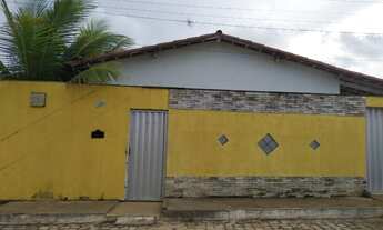 Imagem 4: Casa (Touros) - Ótima Localização