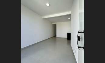 Imagem 3: IMÓVEL PARCELADO (via boleto