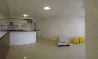 Imagem 4: Alugo Alto dos Franceses, 3 quartos, 2 banheiros