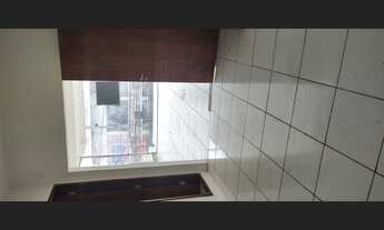 Imagem 4: Sala comercial para alugar na av. Beta