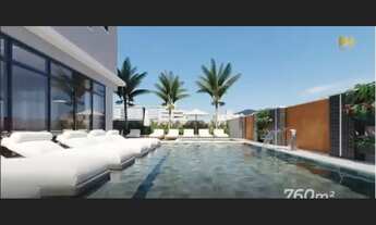 Imagem 4: 2 suítes, 1 vaga de garagem, Porto Belo