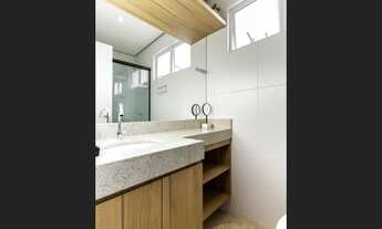 Imagem 7: Paradise Way - Casa de 03 e 04 quartos