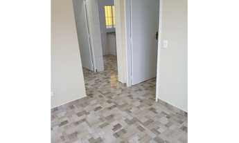 Imagem: PH02 VENDO CASA EM DIAS DÁVILA