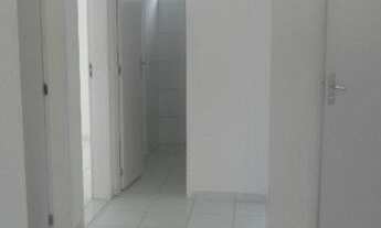 Imagem 2: Vende-se Apartamento com 2 dormitórios