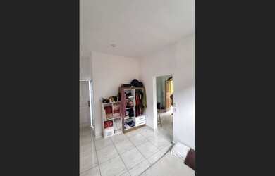 Imagem 6: 2 Casas pelo preço de 1 - Valverde, Nova Iguaçu