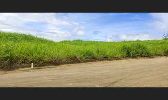 Imagem 7: Vendo Terreno de 1.000m² em Barra do Choça no Fortuna Residence