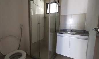 Imagem 7: Apartamento 3 Quartos - Aldepark