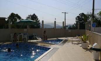 Imagem 7: Apartamento para Venda, Condomínio Colina do Cedro no bairro Lídia Duarte Camboriú