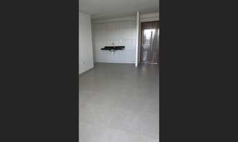 Imagem 5: Ponta Verde Prédio Recém Entregue !