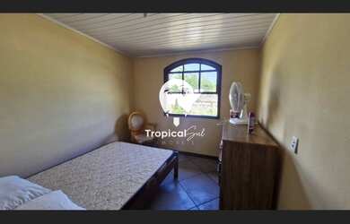 Imagem 3: CASA LOCAÇÃO TEMPORADA BALNEÁRIO SHANGRI-LÁ