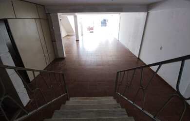 Imagem 3: Alugo Loja 140m² - Barra - Muriaé/MG