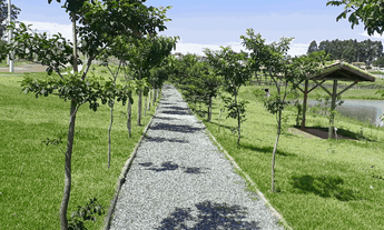 Imagem 2: Venso casa em Condominio Portal dos Ipes - Itapetininga