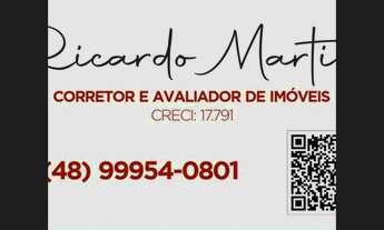 Imagem 3: Reserva Splendore lagoa dos esteves balneário Rincão