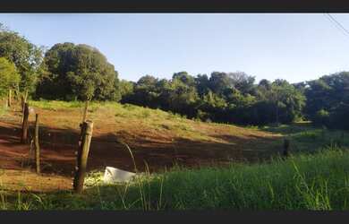 Imagem 4: CAMBÉ. Chácara 3040m² Vila Rural João Inocente