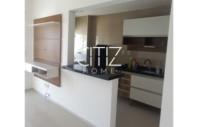 Imagem 6: Apartamento próximo a Praia do Araçagy