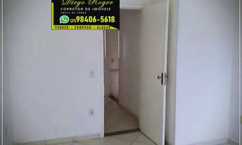 Imagem 6: 1685-Ótima casa duplex na Trindade, em condomínio sem taxa